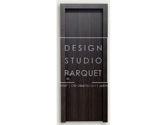 Межкомнатная дверь New Design Porte Metropolis Giudetto Maxi 1011/QQ/A NDP-300